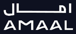 Amaal