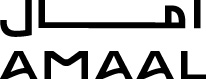 Amaal